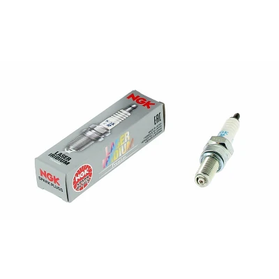 Kép: NGK 95397 Gyújtógyertya M10 x 1,0 SW: 16 mm