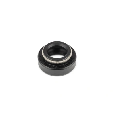 Kép: Olajtömítés vízpumpához 10x18x8mm Minarelli AM6