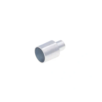 Kép: 6.9/8mm es belső kábelcsatlakozó
