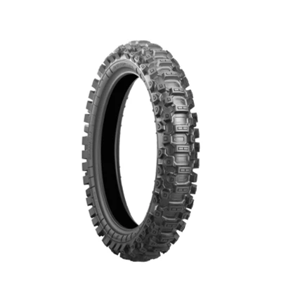 Kép: Bridgestone BATTLECROSS X31 NHS M/C TT 90/100 R21 57M autó Nyárigumi Gumiabroncs 28193