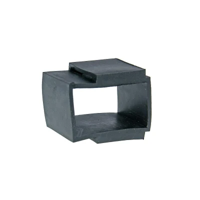 Kép: CDI egység gumi felszerelő 37x22mm