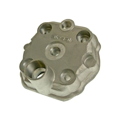 Kép: Hengerfej Airsal Sport Big Bore d=48mm Derbi Euro 2 (EBE / EBS)