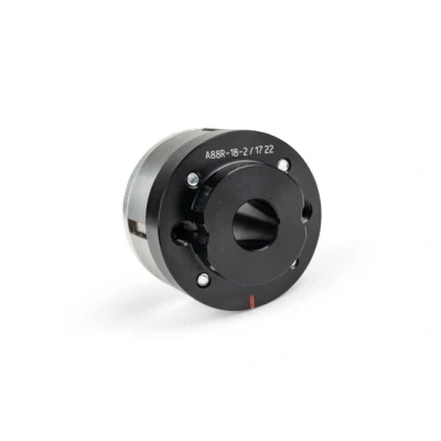 Kép: Gyújtásrotor MVT Digital Direct DD01