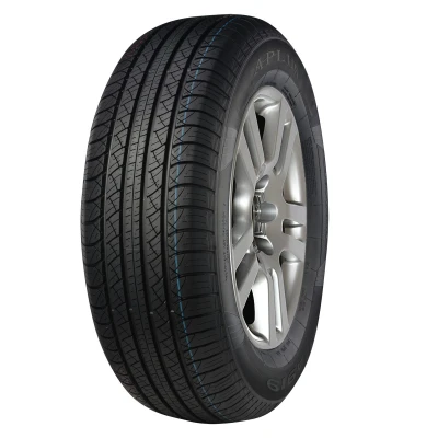 Kép: APlus A919 265/70 R16 112H autó Nyárigumi Gumiabroncs AP098H1