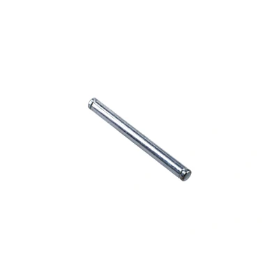 Kép: Tüskés tanksapka zár OEM Aprilia RX, SX, Derbi Senda, Gilera RCR, SMT, SMT