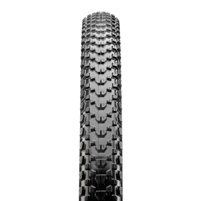 Kép: MAXXIS kerékpár gumiabroncs Ikon 29X2.20 EXO/TR sötétbarna oldalfallal