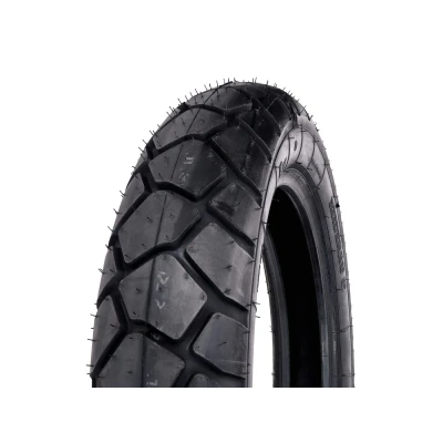 Kép: Gumiabroncsok Heidenau K76 130/80 17 65H TL