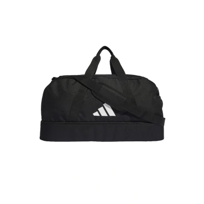 Kép: Táska ADIDAS TIRO L DU M BC HS9742 Fekete