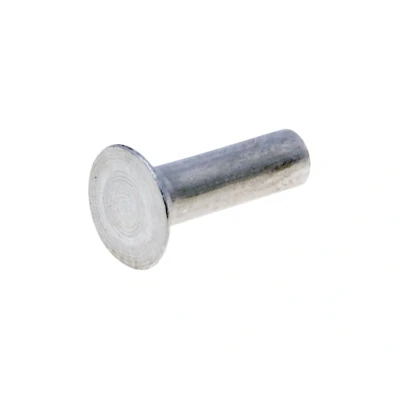 Kép: 3x10mm szegecs