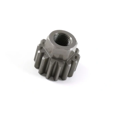 Kép: Fogaskerék / Adapter Conti 14 fogú Derbi Euro 3 főtengely 2 höz