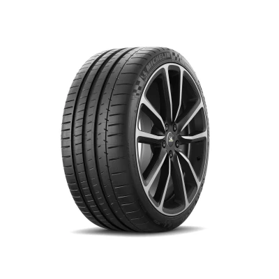 Kép: Michelin Pilot Super Sport 305/30 R20 103Y autó Nyárigumi Gumiabroncs 649798