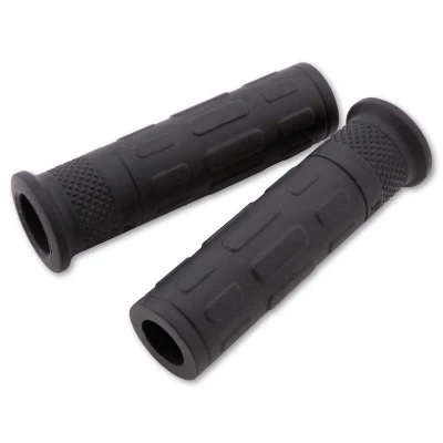 Kép: SHIN YO DURO S Gumiszárny, 7/8&quot; (22,2 mm), 125 mm