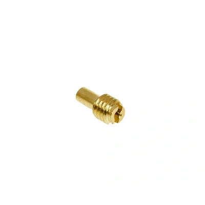 Kép: Power Jet Keihin 36 PWK