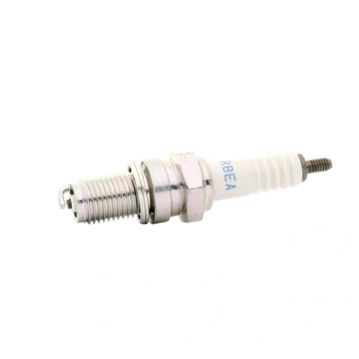Kép: NGK 7162 Gyújtógyertya M12 x 1,25 SW: 18 mm