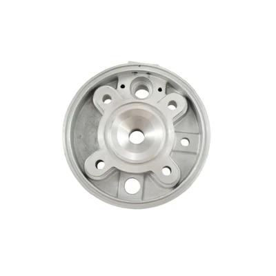Kép: Hengerfej Doppler Vortex AM6