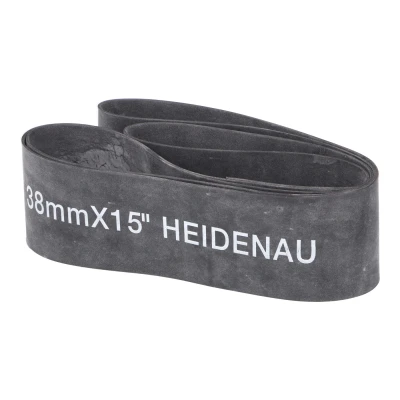 Kép: Heidenau 15&quot; os felniszalag 38mm