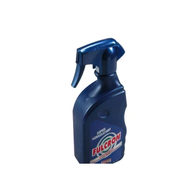 Kép: Zsírtalanító Arexons, 500 ml
