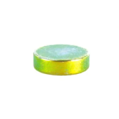 Kép: Csere mágnes Koso d=15 mm x 5mm