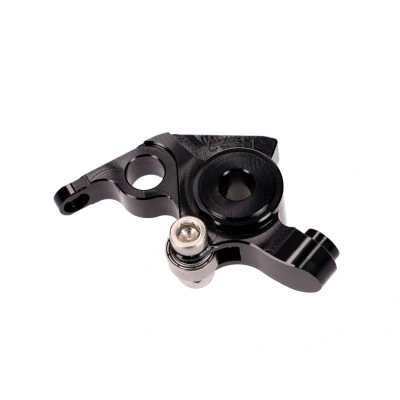 Kép: Puig 2.0 kuplungkar adapter KTM Duke 690, 690 R 12