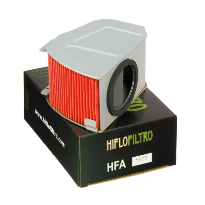 Kép: HIFLOFILTRO Légfilter HFA1506 Honda