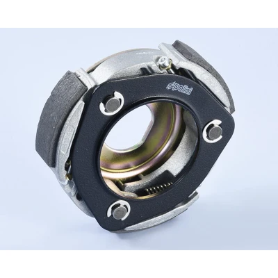 Kép: Polini 3G For Race 134mm kuplung Gilera, Piaggio, Vespa számára