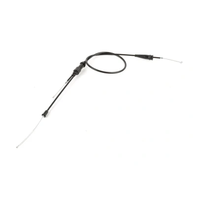 Kép: Gázkábel Yamaha DT / MBK X Limit 2008 után