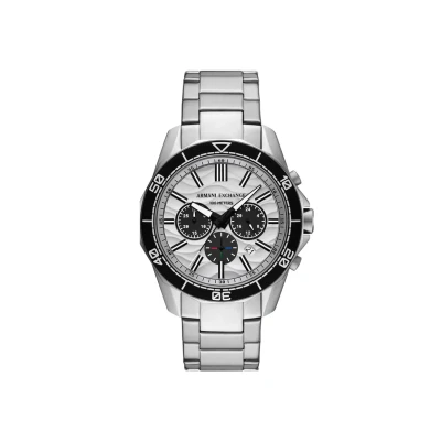 Kép: Armani Exchange Férfi Karóra AX1969