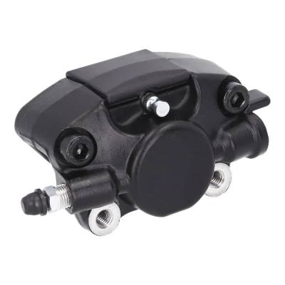 Kép: OEM féknyereg Derbi Sonar, Gilera, Piaggio, Vespa (Heng Tong fékrendszerrel)