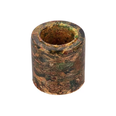 Kép: Boknis rúgókar indítóbetét Simson S50, SR4 1, 2, 3, 4 KR50/1, Schwalbe, Star, Sperber, Spatz, Habicht,