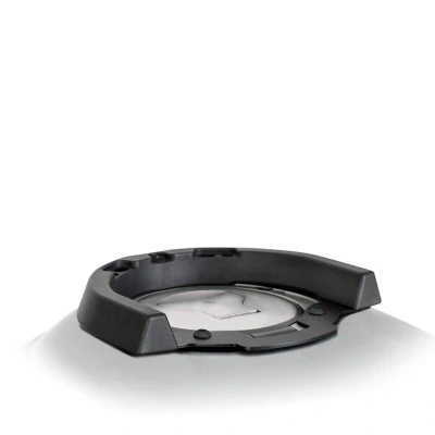 Kép: SHAD Tank Click Rendszer