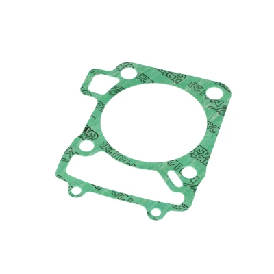 Kép: Tömítés hengeralj Athena a KTM Duke, RC 125 11 20, 200 13 20 modellekhez