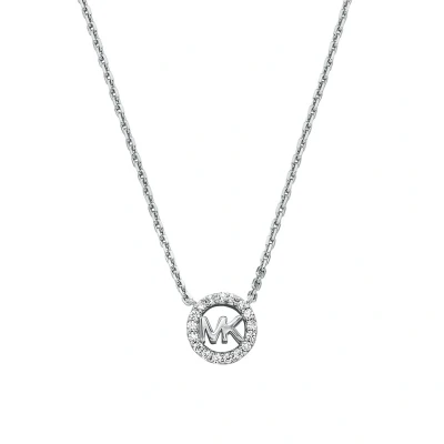 Kép: Michael Kors Női Nyaklánc MKC1726CZ040