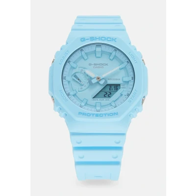 Kép: G SHOCK Unisex Óra, Méret: One Size, Blue