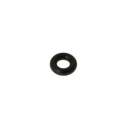 Kép: O gyűrű tömítés 5.0mm x 3.0mm