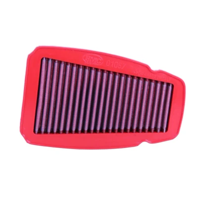 Kép: BMC Légfilter FM01057 Yamaha YZF R125