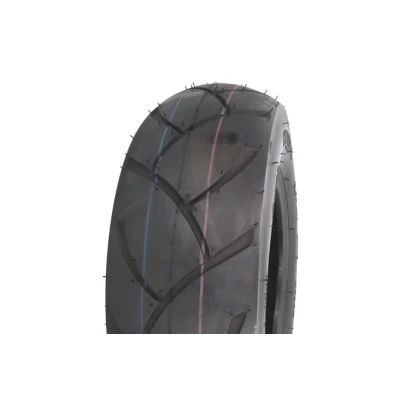Kép: Kenda K764 130/90 R10 61M autó Nyárigumi Gumiabroncs 11900032