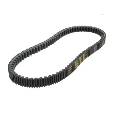 Kép: Malossi MHR X K Belt variátor ékszíj Aprilia, Piaggio 200, 300