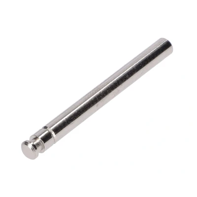 Kép: Choke pin start slide karburátor 37mm a Bing SRE, SSN, SRC, SRF modellekhez