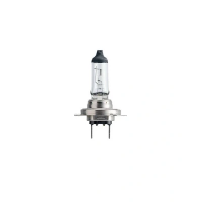 Kép: PHILIPS 12636BW Izzó, távfényszóró HS1 12V 35/35W Halogén