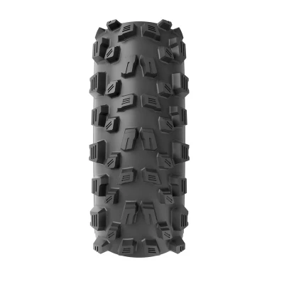 Kép: VITTORIA gumiabroncs E Agarro 29x2.6 TNT 4C G2.0 MTB