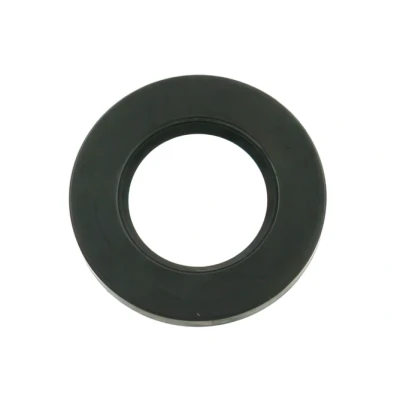 Kép: Olajtömítés hajtótengelyhez RMS 27x42x10mm Vespa PX 125 200cc / Cosa 125cc