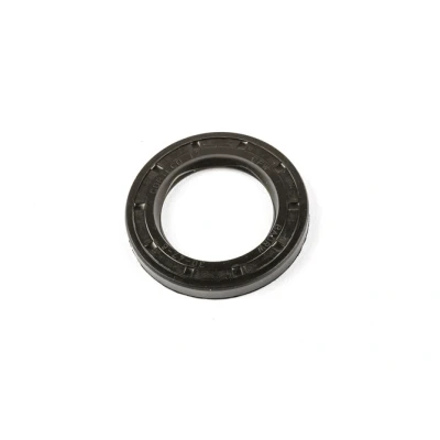 Kép: Olajtömítés 30x47x6mm hátsó kerékhez Piaggio