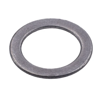 Kép: Tömítés olajleeresztő dugó 14x20mm alumínium a Simson S51, S53, S70, S83, SR50, SR80, KR51/2, KR51, KR51/2