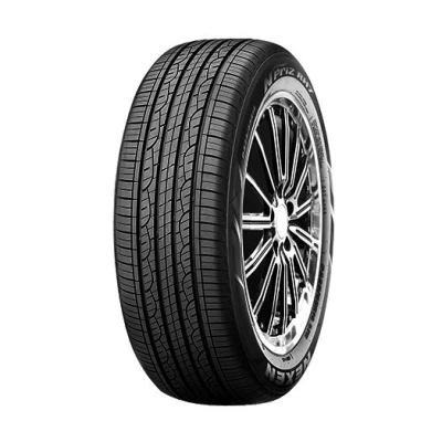 Kép: Nexen N&#039;Priz RH7 225/55 R18 98H autó Nyárigumi Gumiabroncs MITSUBISHI: ASX SUV, KIA: Sportage IV, JEEP: Compass 14179NXK