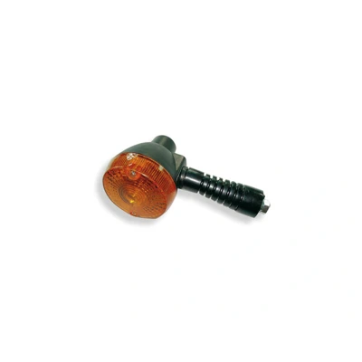 Kép: V PARTS OE Típusú Kawasaki Jelzőfény