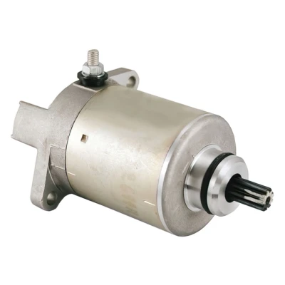 Kép: Indítómotor RMS, Piaggio Leader 125/150/180/200