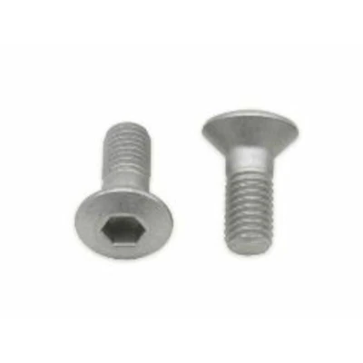 Kép: Hatszög/torx fejű csavar m8x1,25x16mm 10 darab
