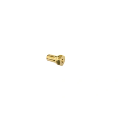 Kép: Jet Solex d=32