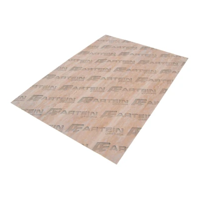 Kép: Tömítés papírlap vastag verzió 0.30mm 300mm x 450mm