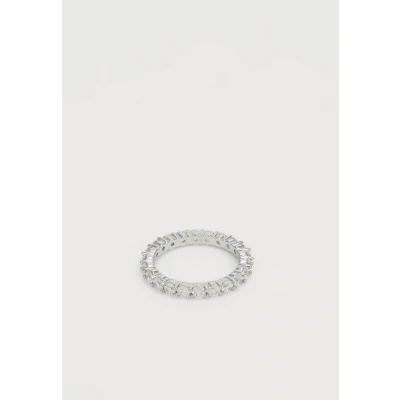 Kép: Swarovski Női Gyűrű 5705601